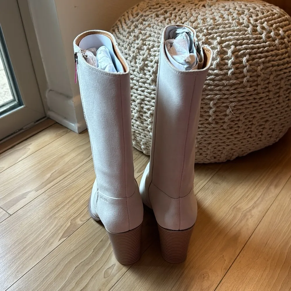 Jaxon Boot - Image 4