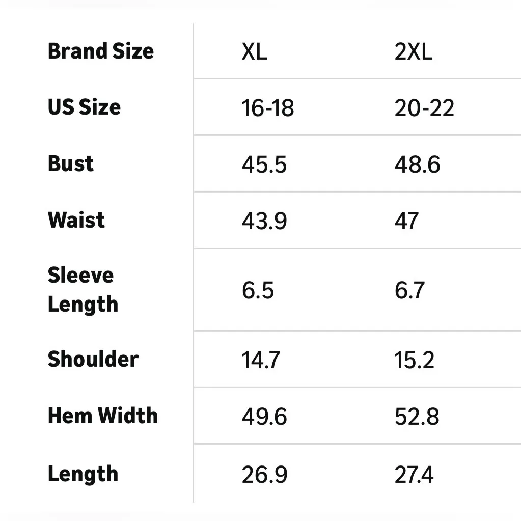 NEW Petal Short Sleeve V Neck Blouse Dressy Fitted Shirt XL Green - Image 3