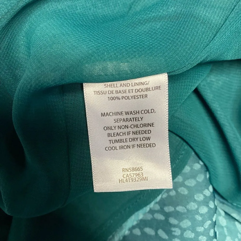 CHELSEA28 silky cami  - Image 6