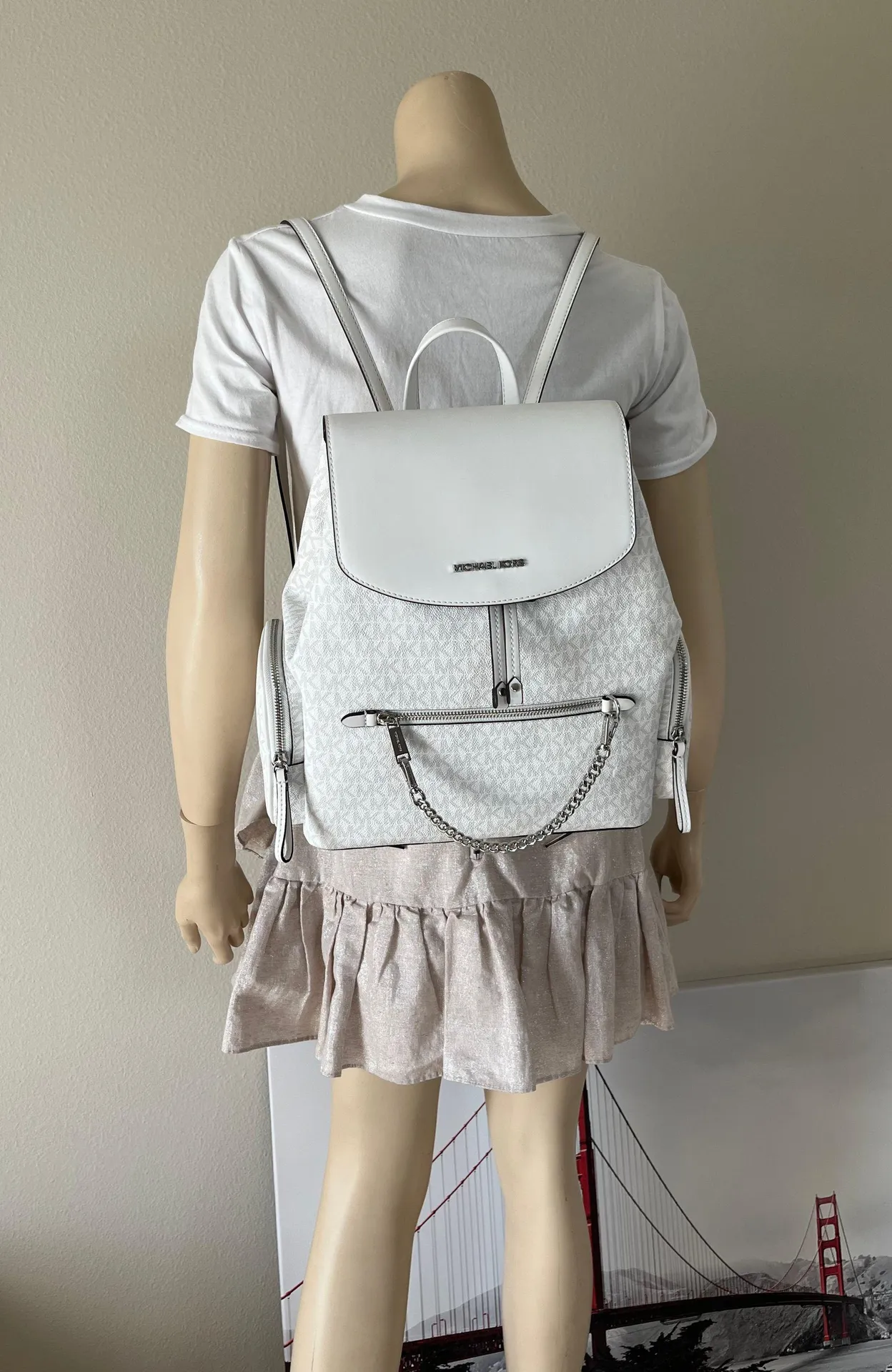 Backpack - Image 7