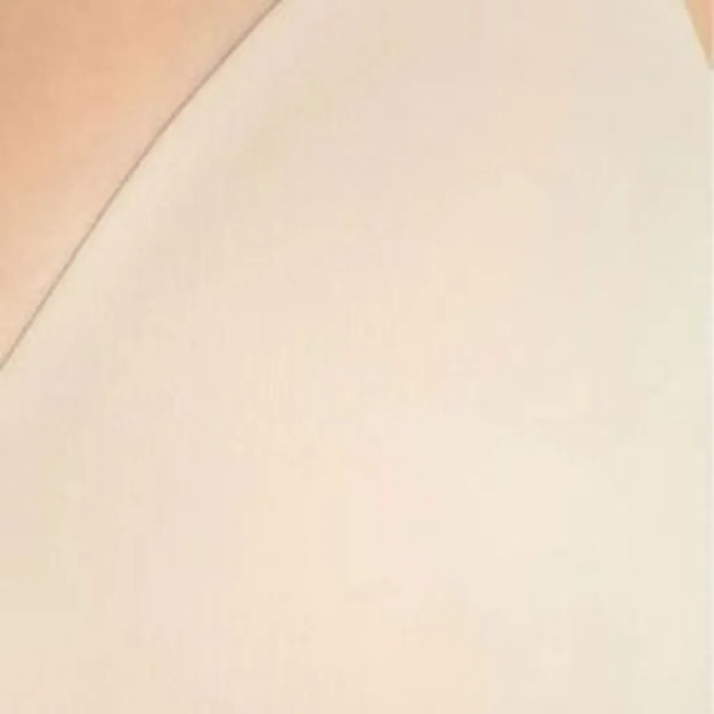 Wacoal Flawless Comfort Seamless Underwire Bra32D - Image 5