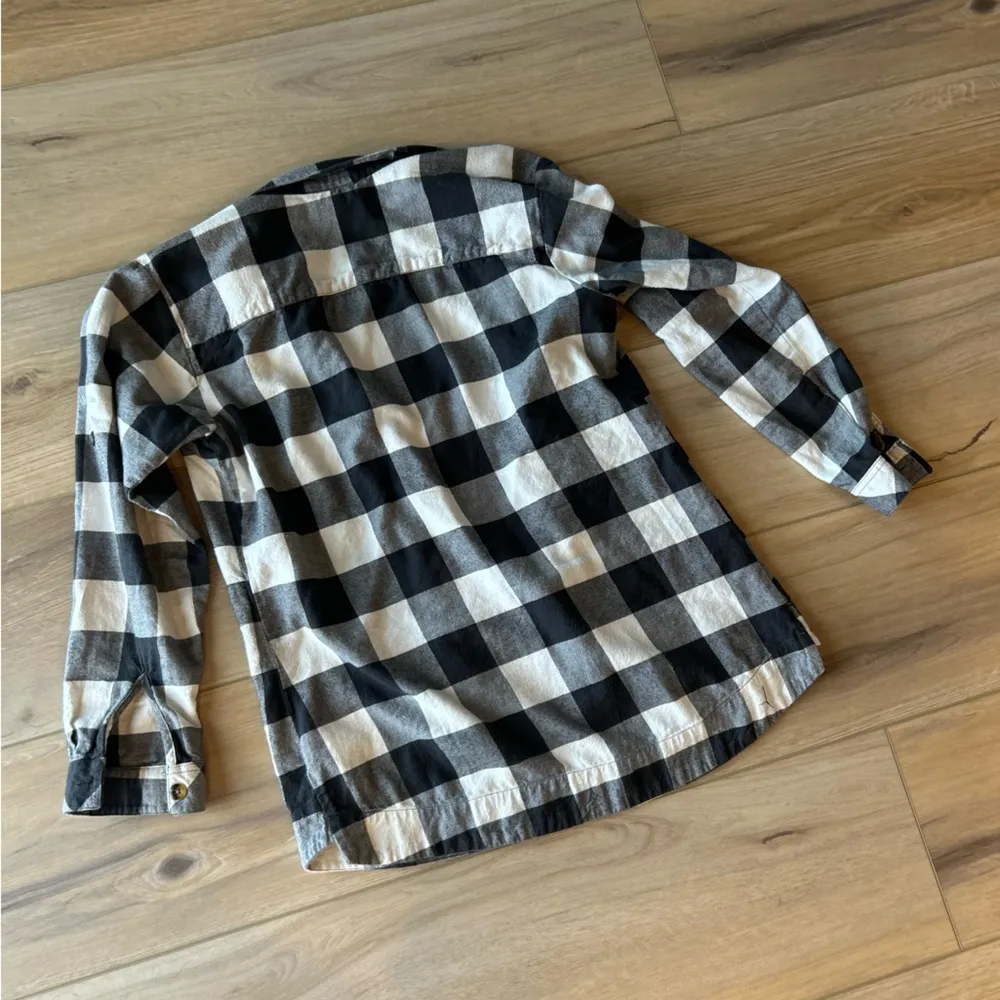 Columbia Grey Flannel - Image 6