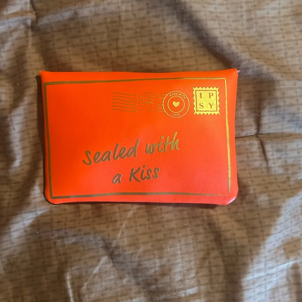 Bag 3 twills and key chain - Image 6