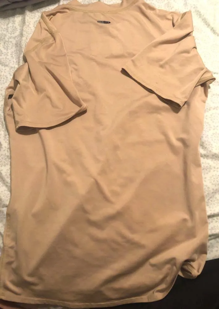 Climate Control Tank - Image 2