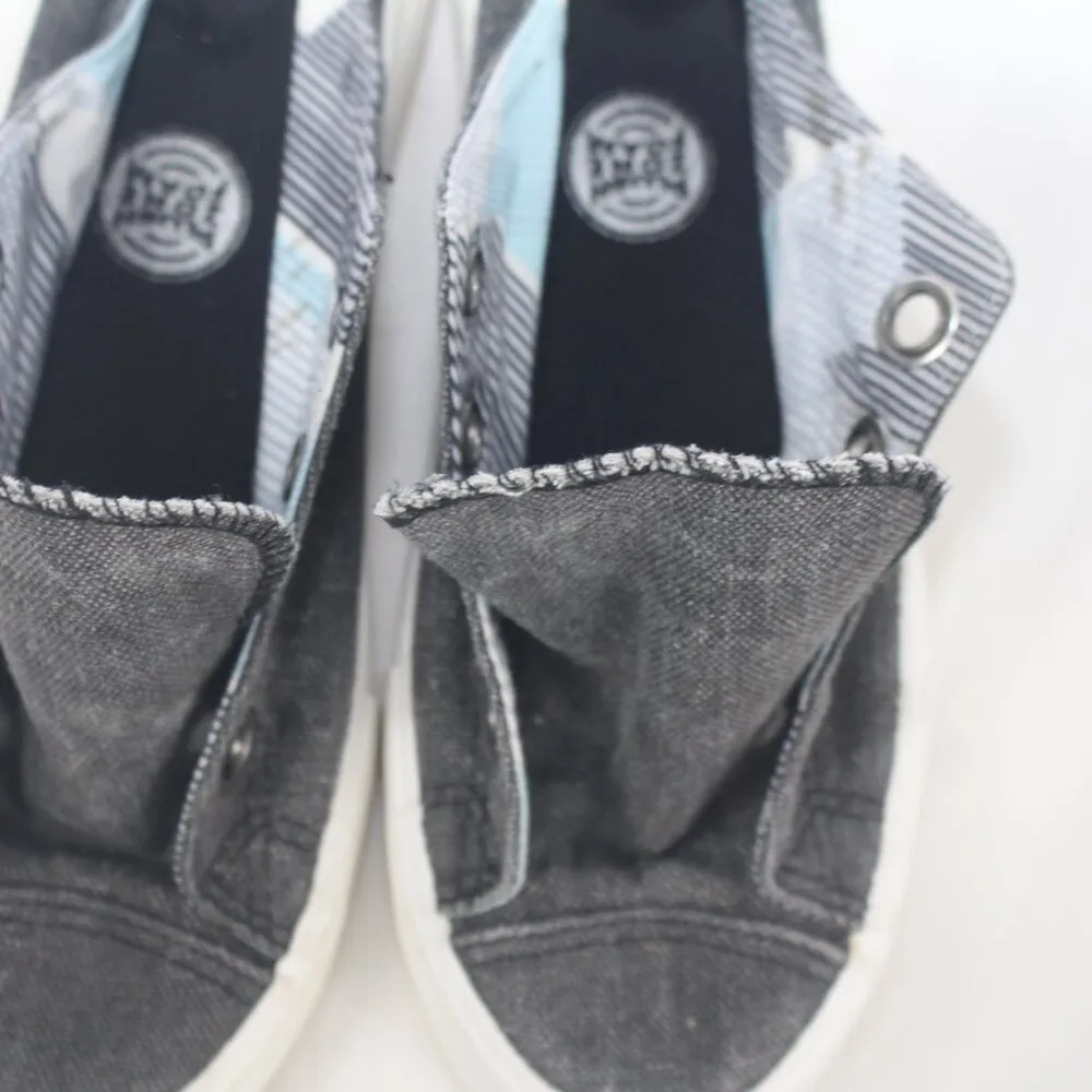 Rocket Dog  - Image 6