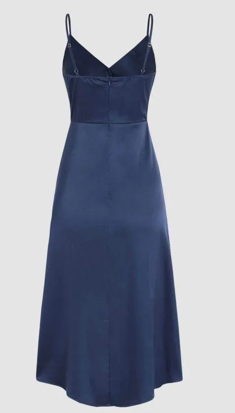 Cider Dress - Image 3