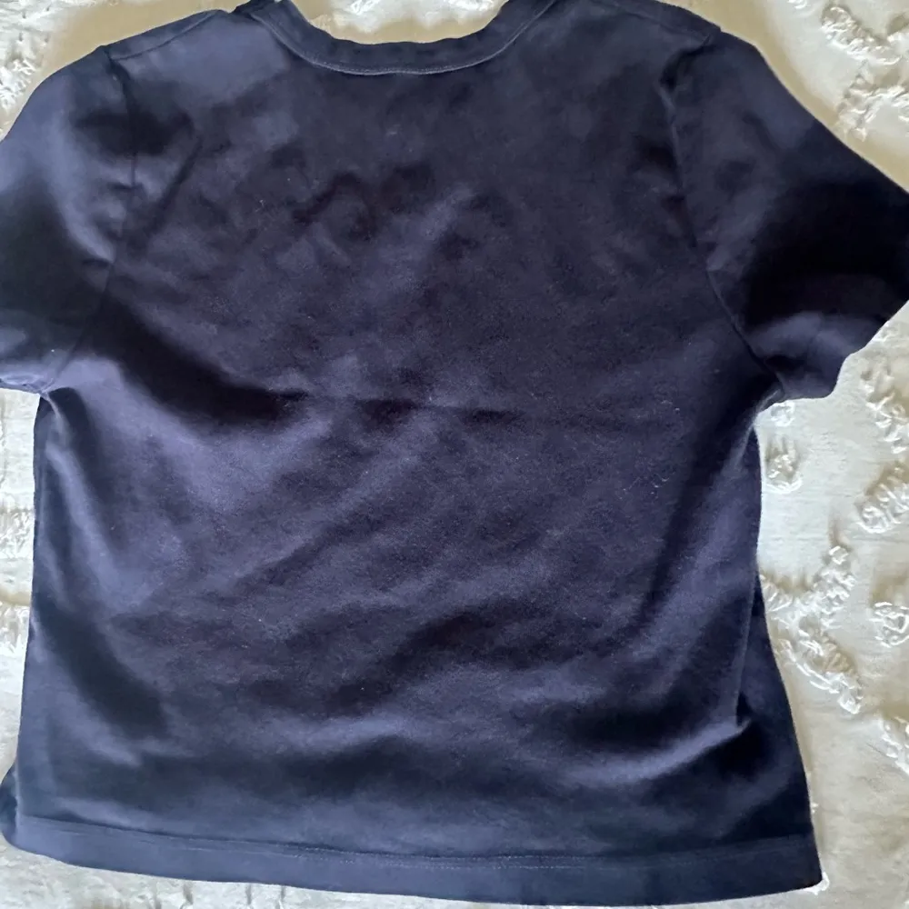 london baby tee - Image 3