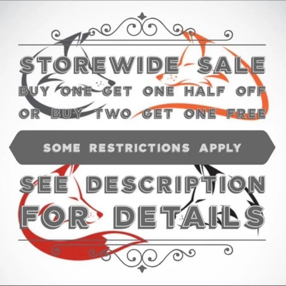 SO Relaxed Fit Tie Waist Soft White Tee Shirt S - Image 9