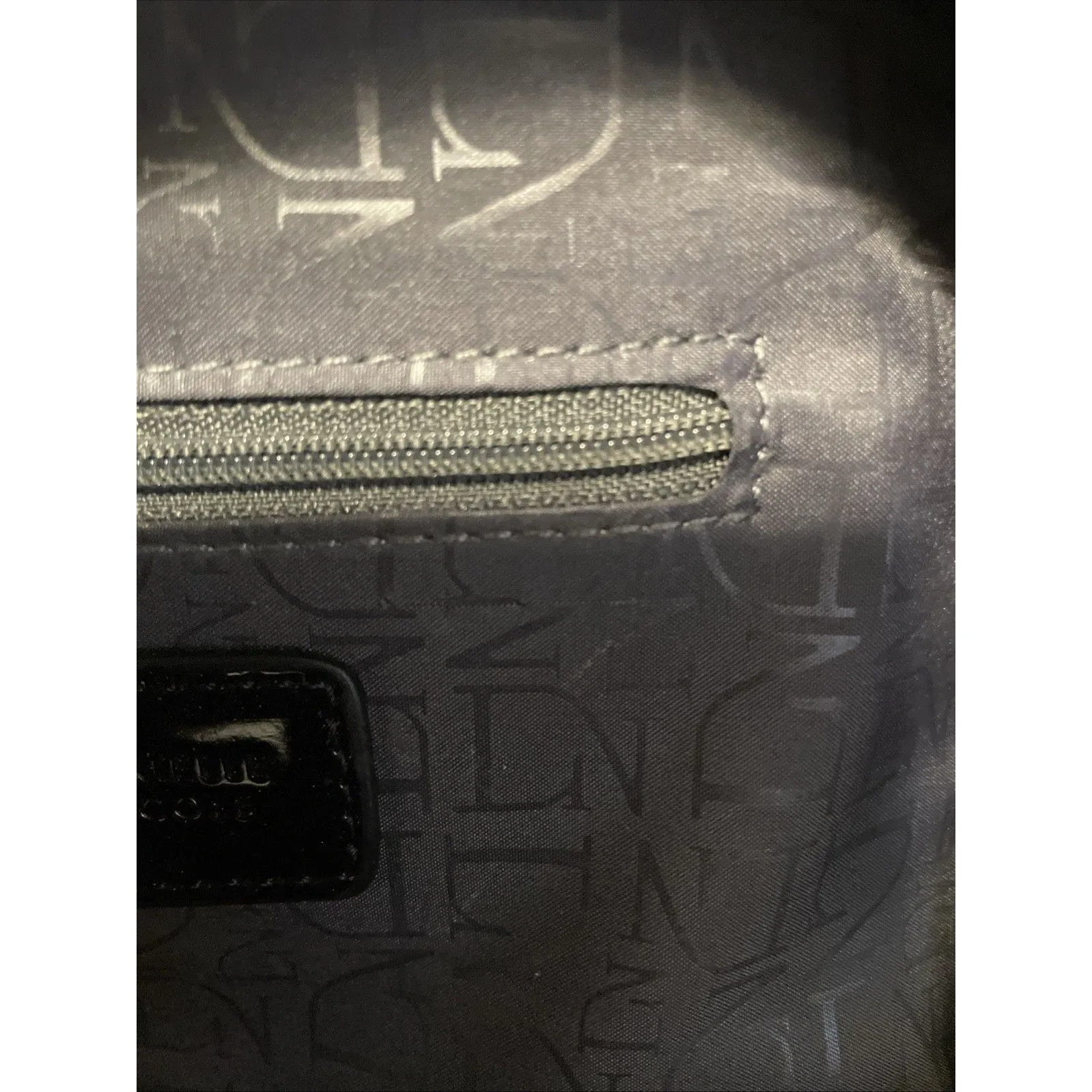 Danielle Nicole Snow White Fairest One Of All Backpack Bags Disney - Image 12