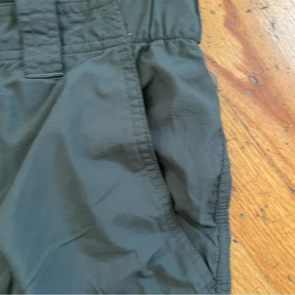 Columbia Silver Ridge Utility Pants Size 32 - Image 7