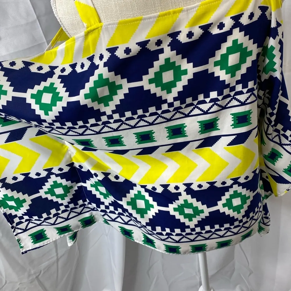 - Tyche 8 bit pixel print too medium - Image 10