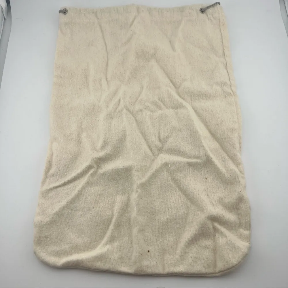 Gucci  Dust Bag - Image 2