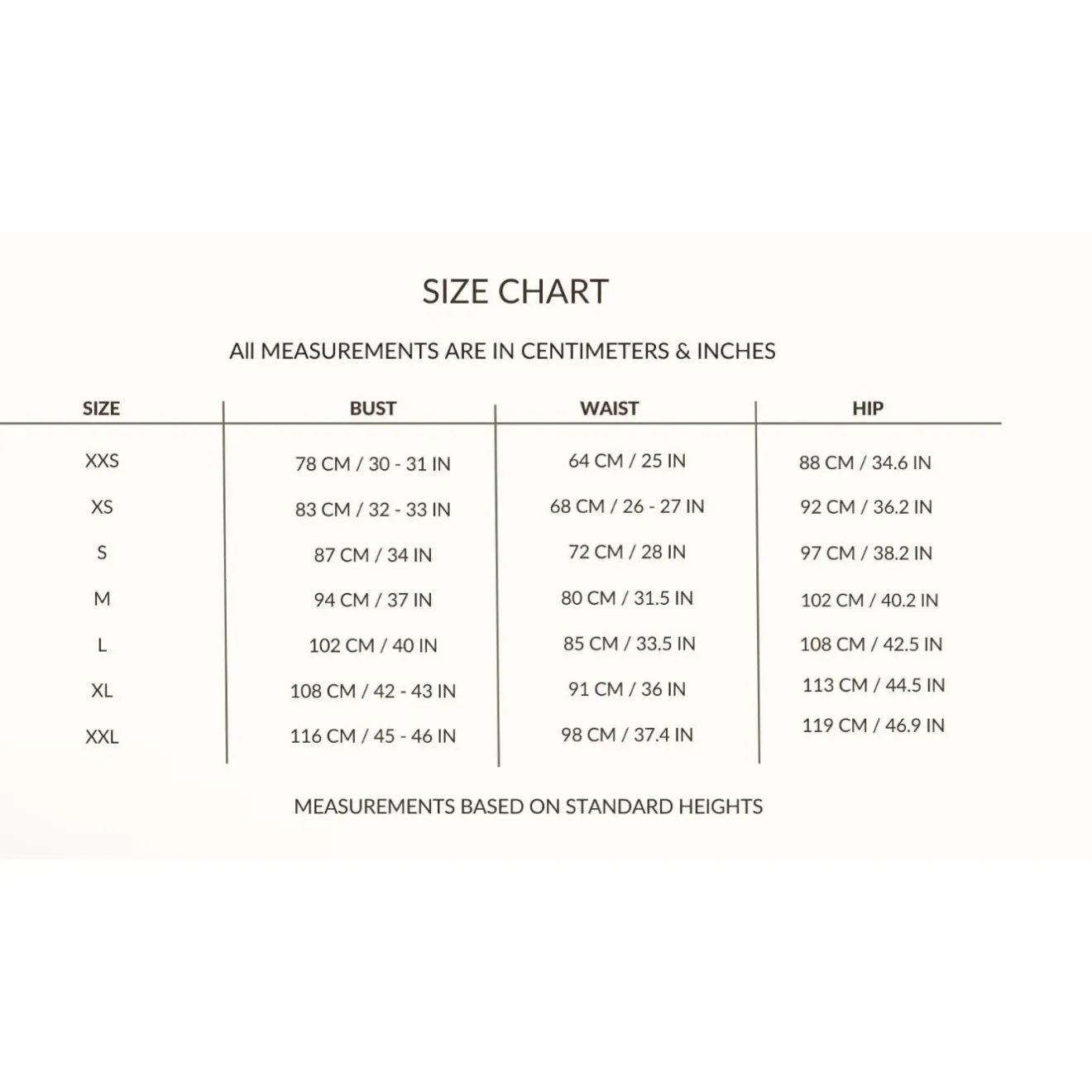 NWT FANM MON SALDA Embroidered Dress in Light Yellow Sz Small $279 - Image 8