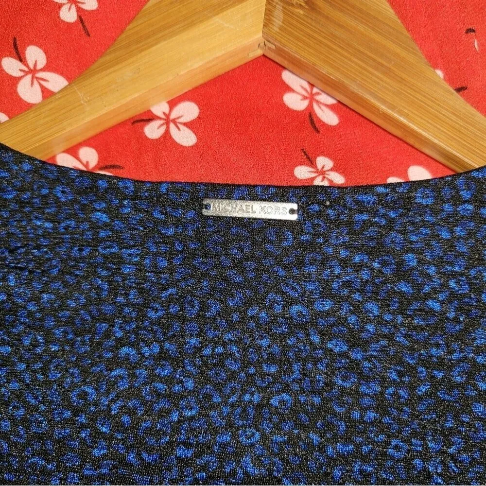 Michael Kors women's top - Image 7