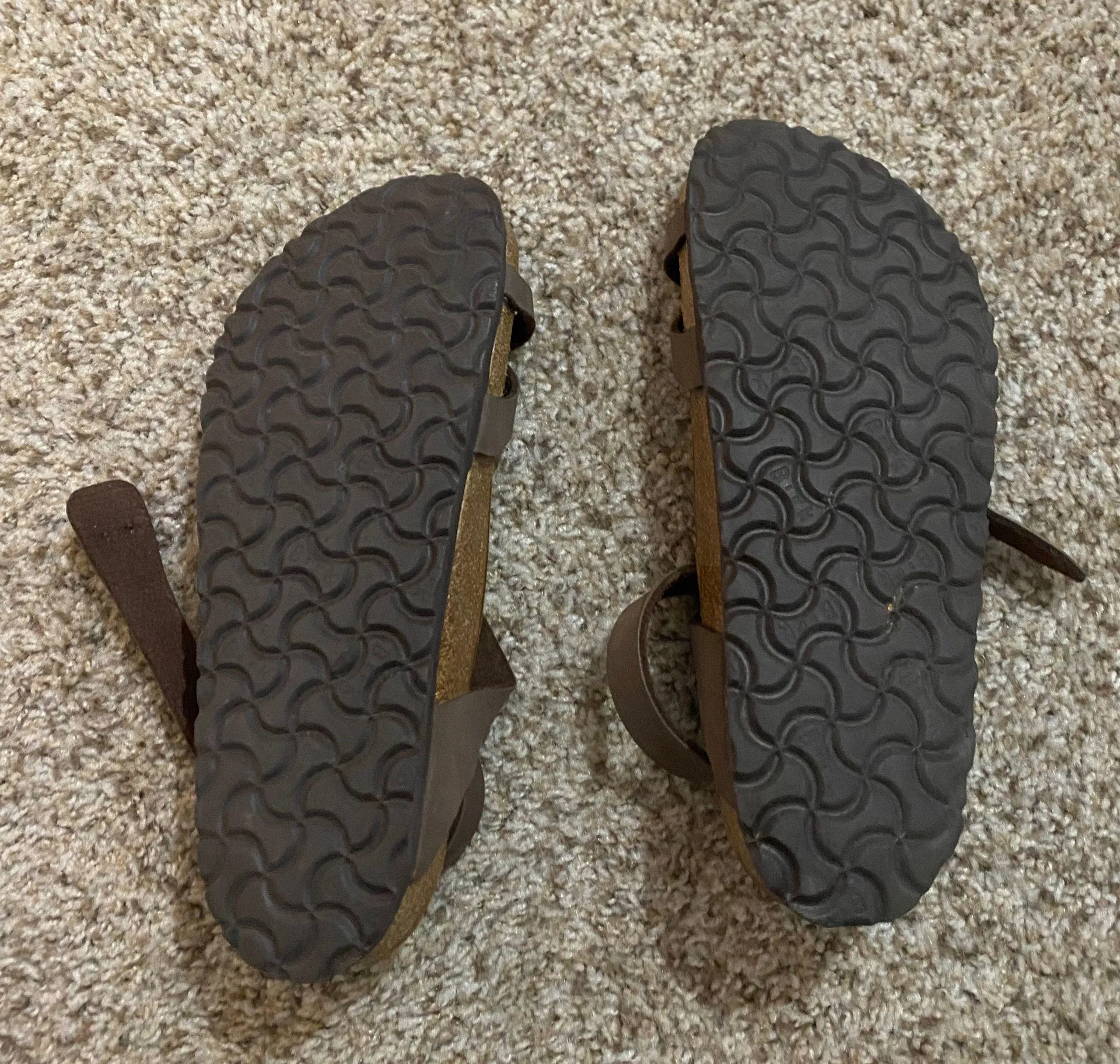 Birkenstock Sandal - Image 5