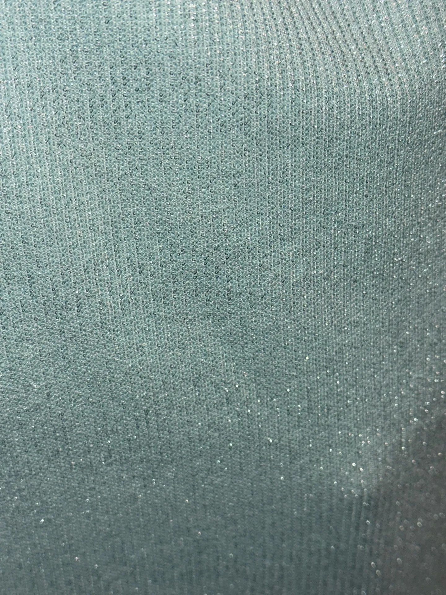 Princess Polly Cynthia Dress Blue - US 6 / Blue                         	 - Image 5