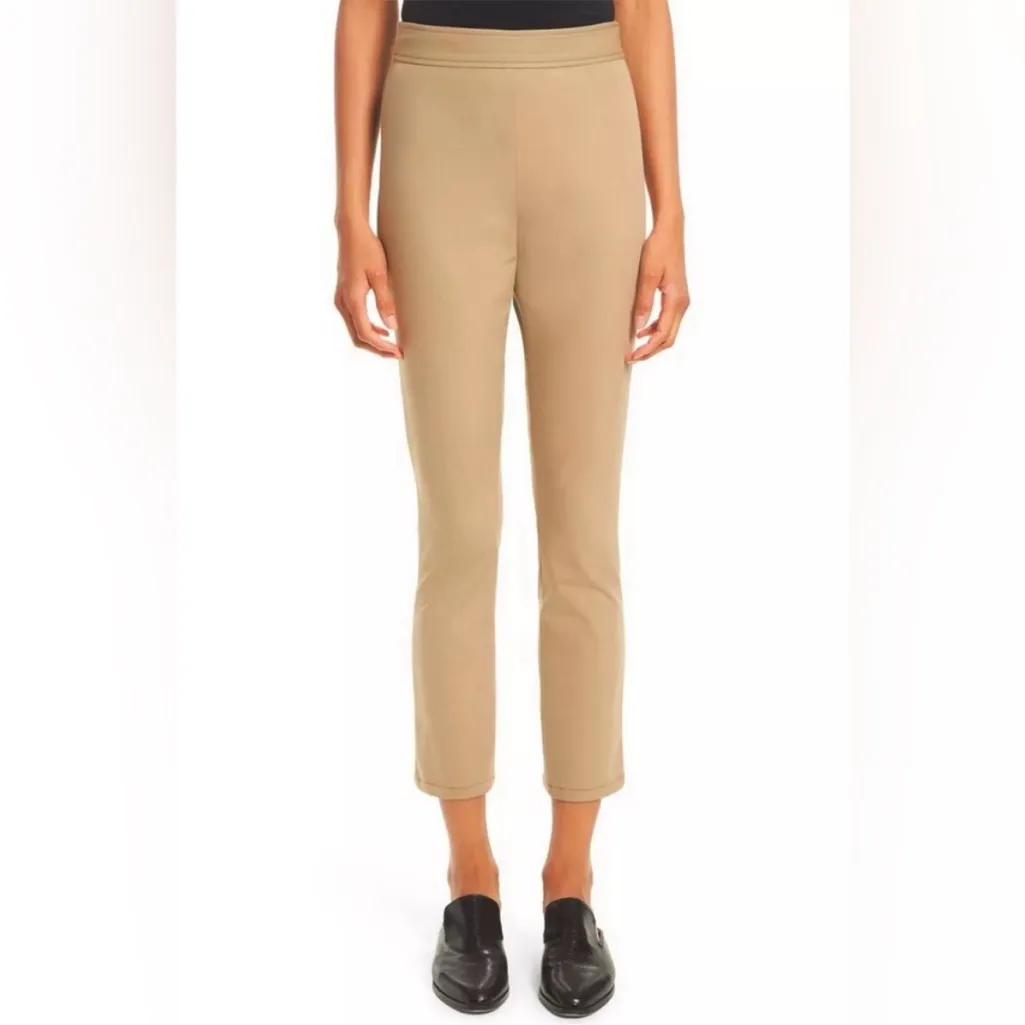 Theory Sierra Bimsa Approach Pants - Image 4