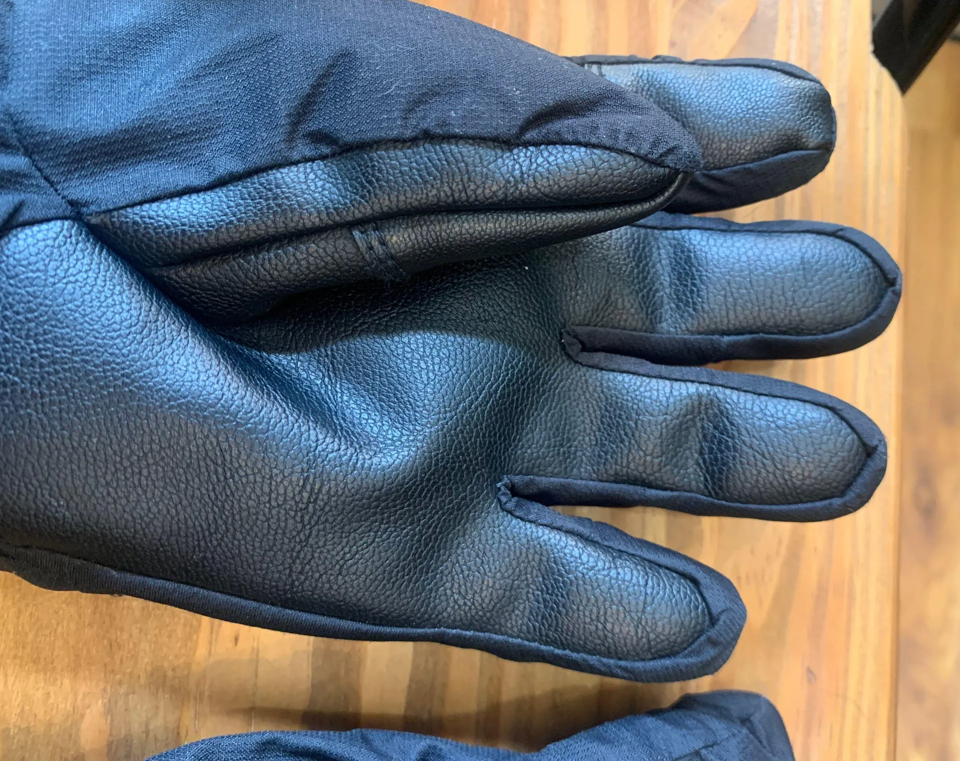 The North Face Gloves - Image 6