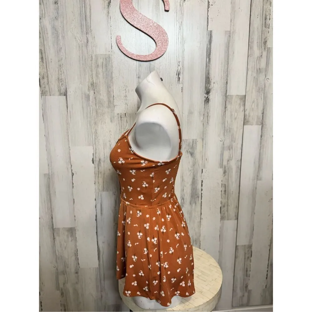 Aeropostale Aeropostal romper - Image 3