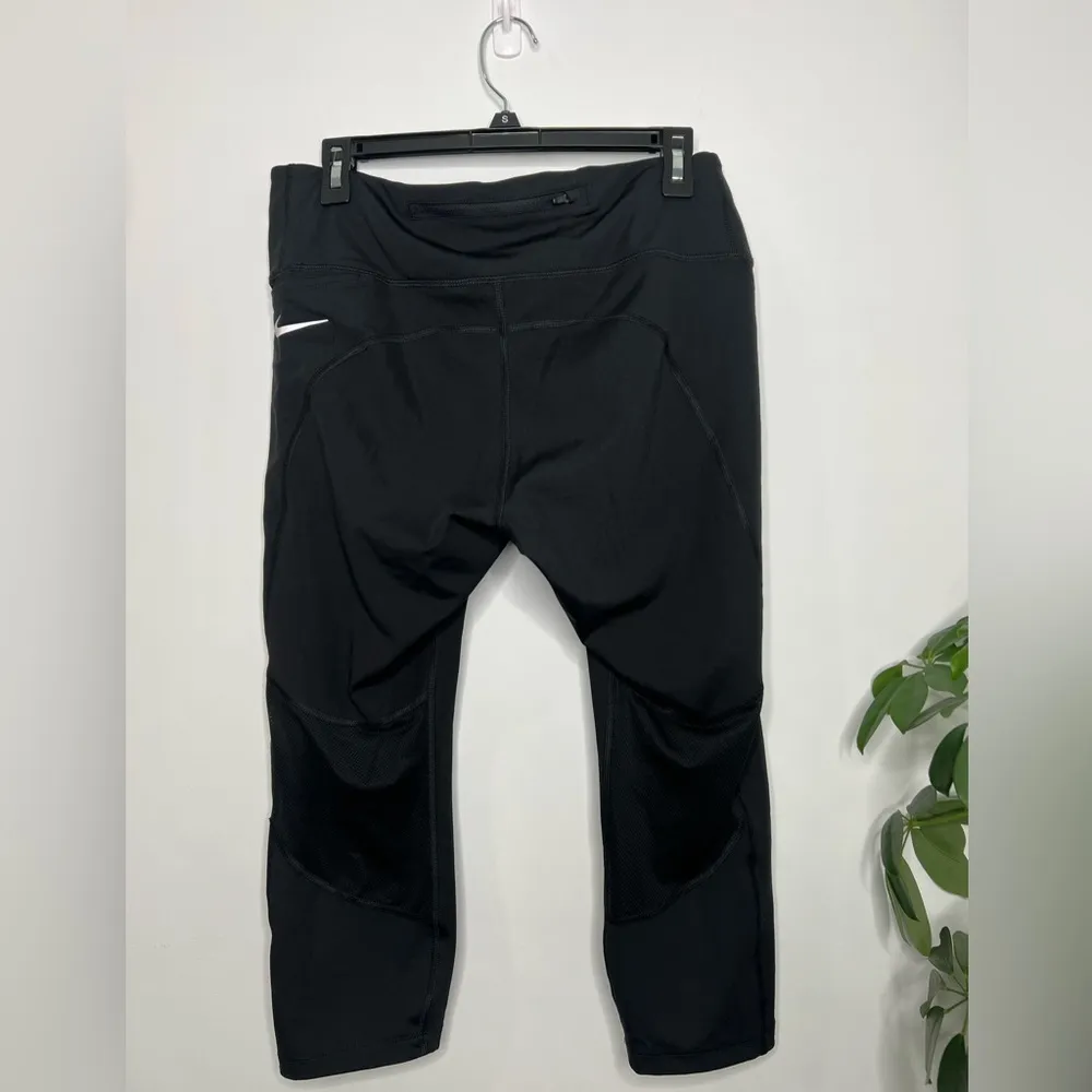 Nike  Running Tights - Image 6