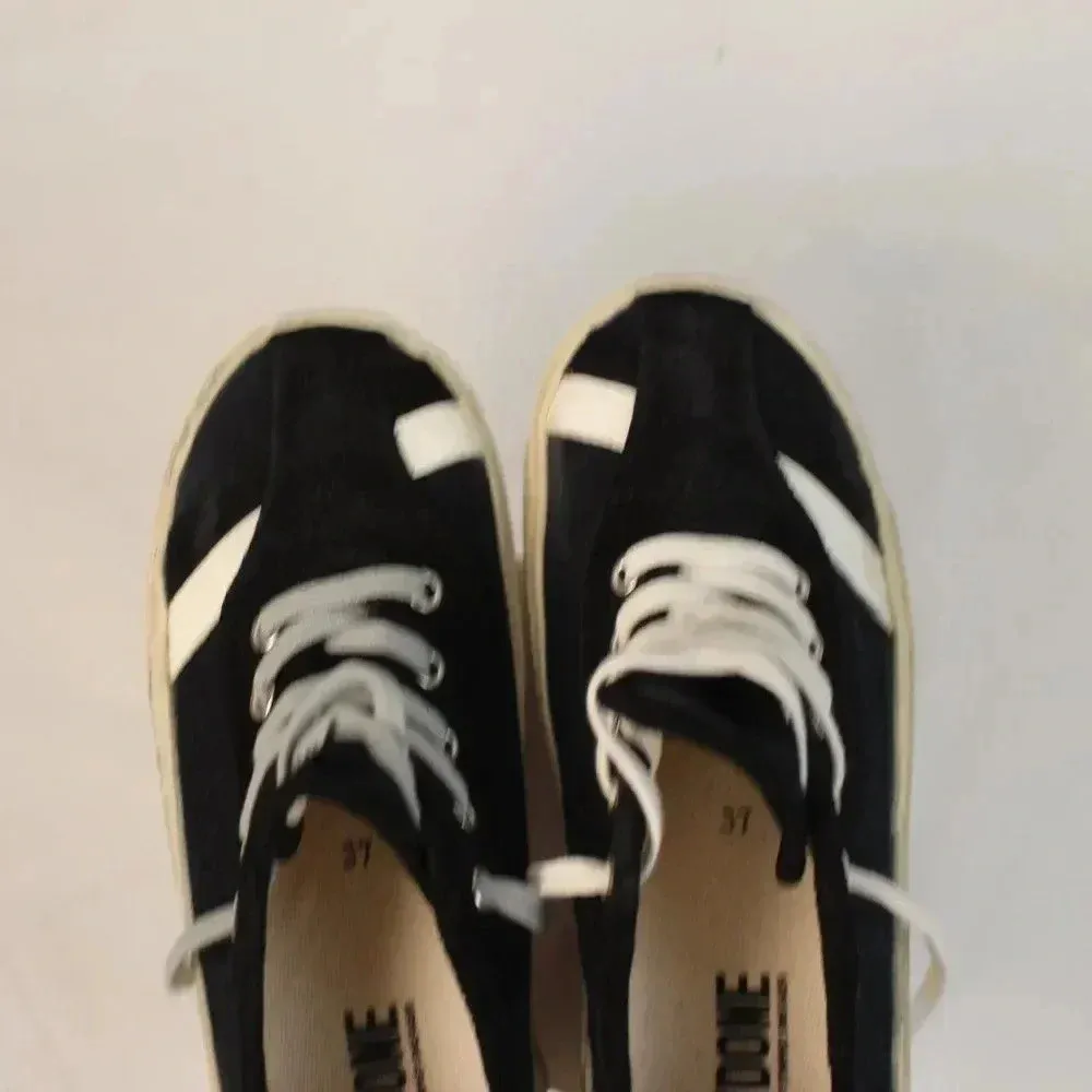 RE/DONE   - Image 7