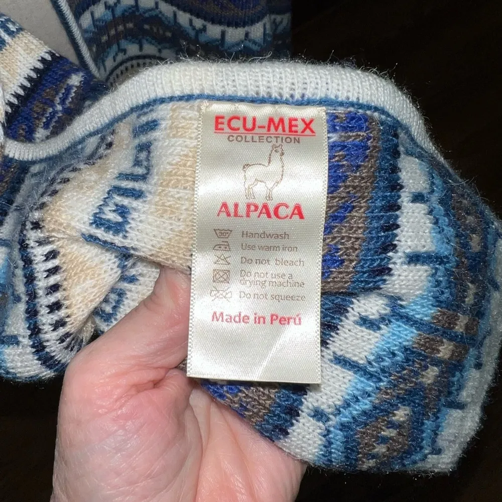 Gorgeous Ecu - Image 6