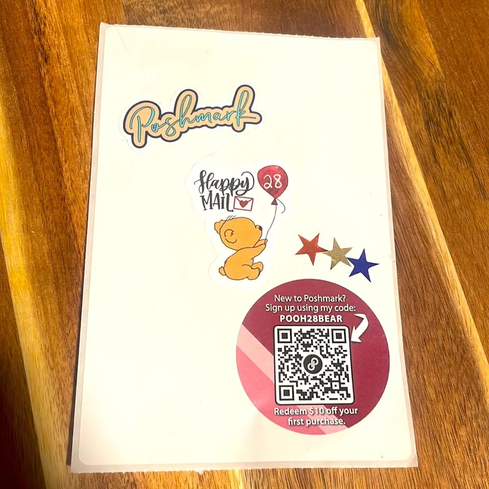 Lululemon Sweatband Headband New Cotton Terry Sweatband Electric Lemon ELLE OS - Image 7