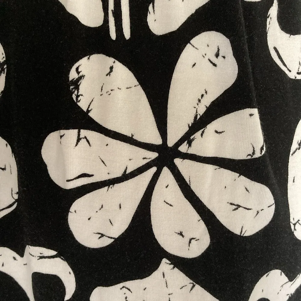 Tori Richard Maxi Dress - Image 8