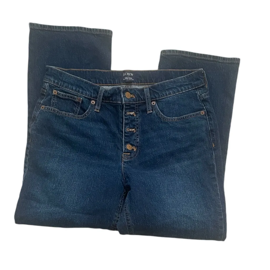 J. Crew Jeans - Image 2