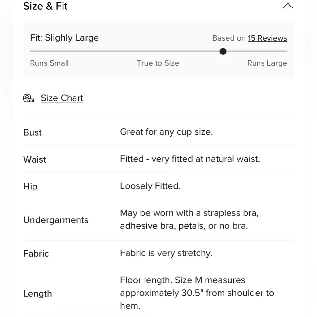 Lulus Immaculate Excellence Pink Sleeveless Ruffled Tulip Maxi Dress Size M NWT - Image 12