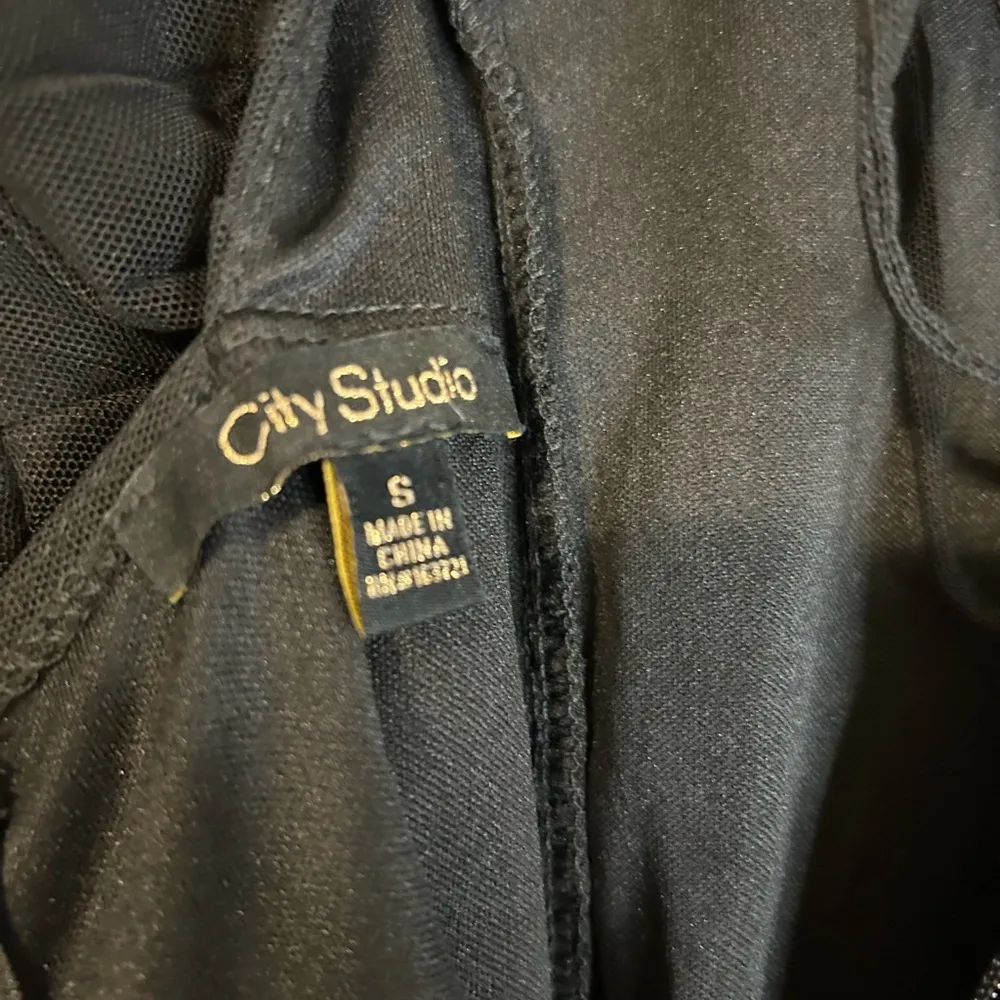 City Studio Dress - Image 5