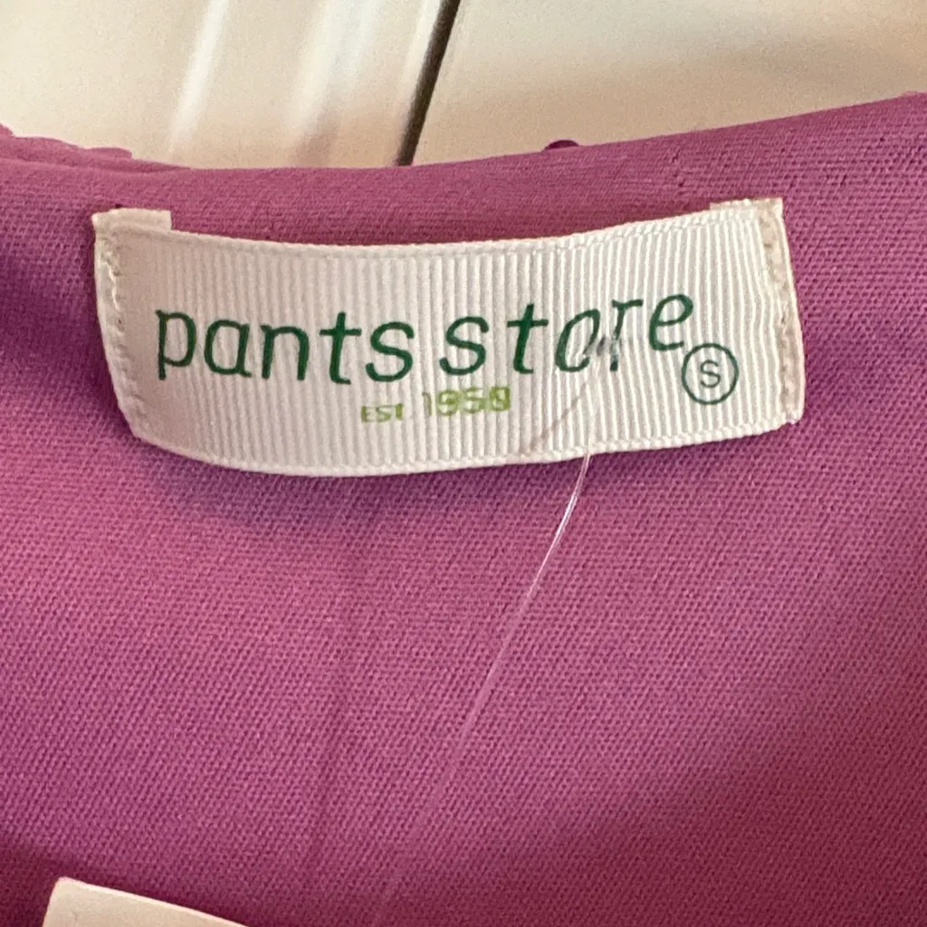 Glamorous One - Image 3