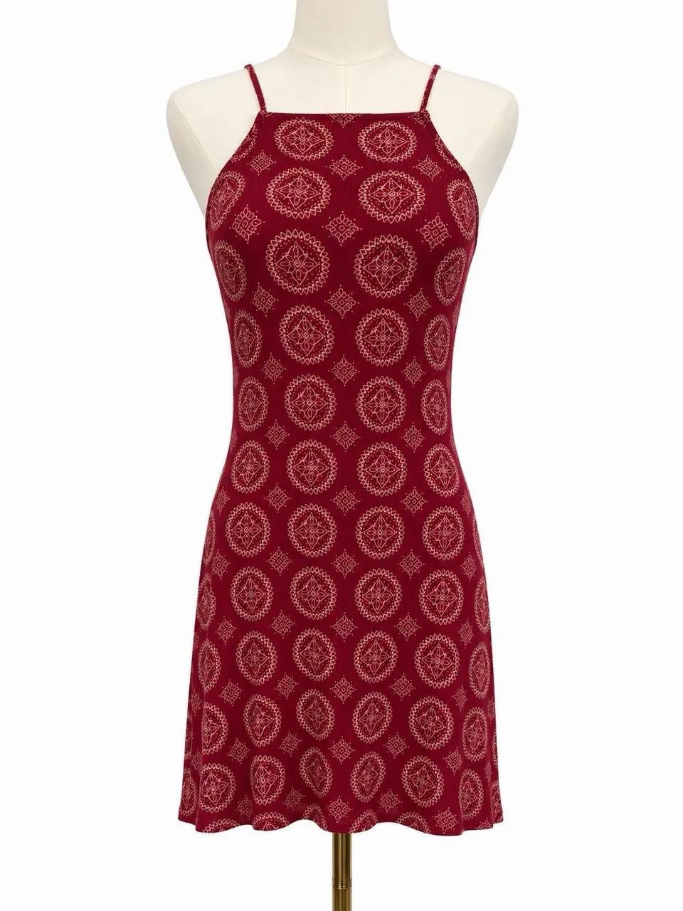silky cocktail dress Dylan & Davids Long Spaghetti Strap – The Dress Outlet FiveAM Theater - Dallas 98 cm WAIST 28 Winter Rose Color:timeless blue