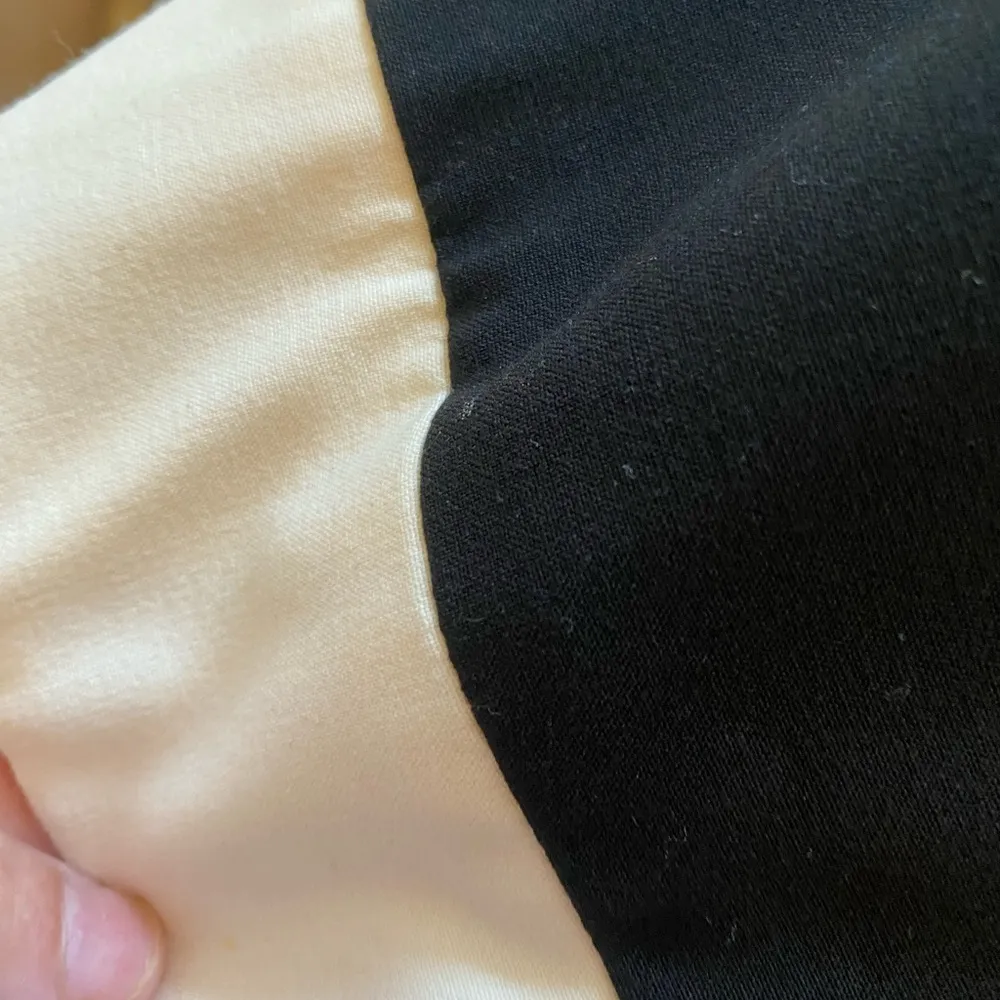 SPIEGEL OPEN FRONT JACKWT/OVERCOAT.  SIZE 12 - Image 98