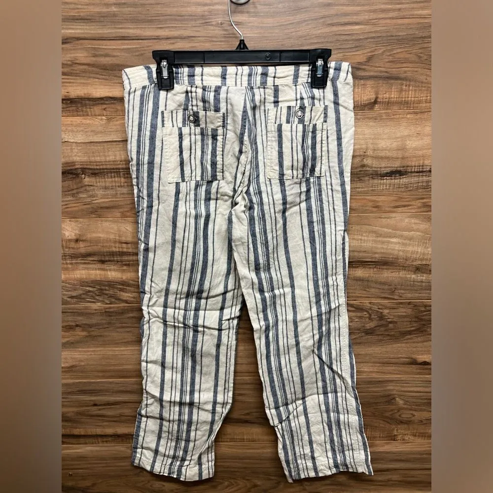 Michael Stars xs pull on pants - Image 2