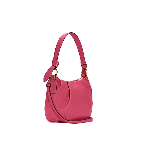 Everly Shoulder Bag - Image 3