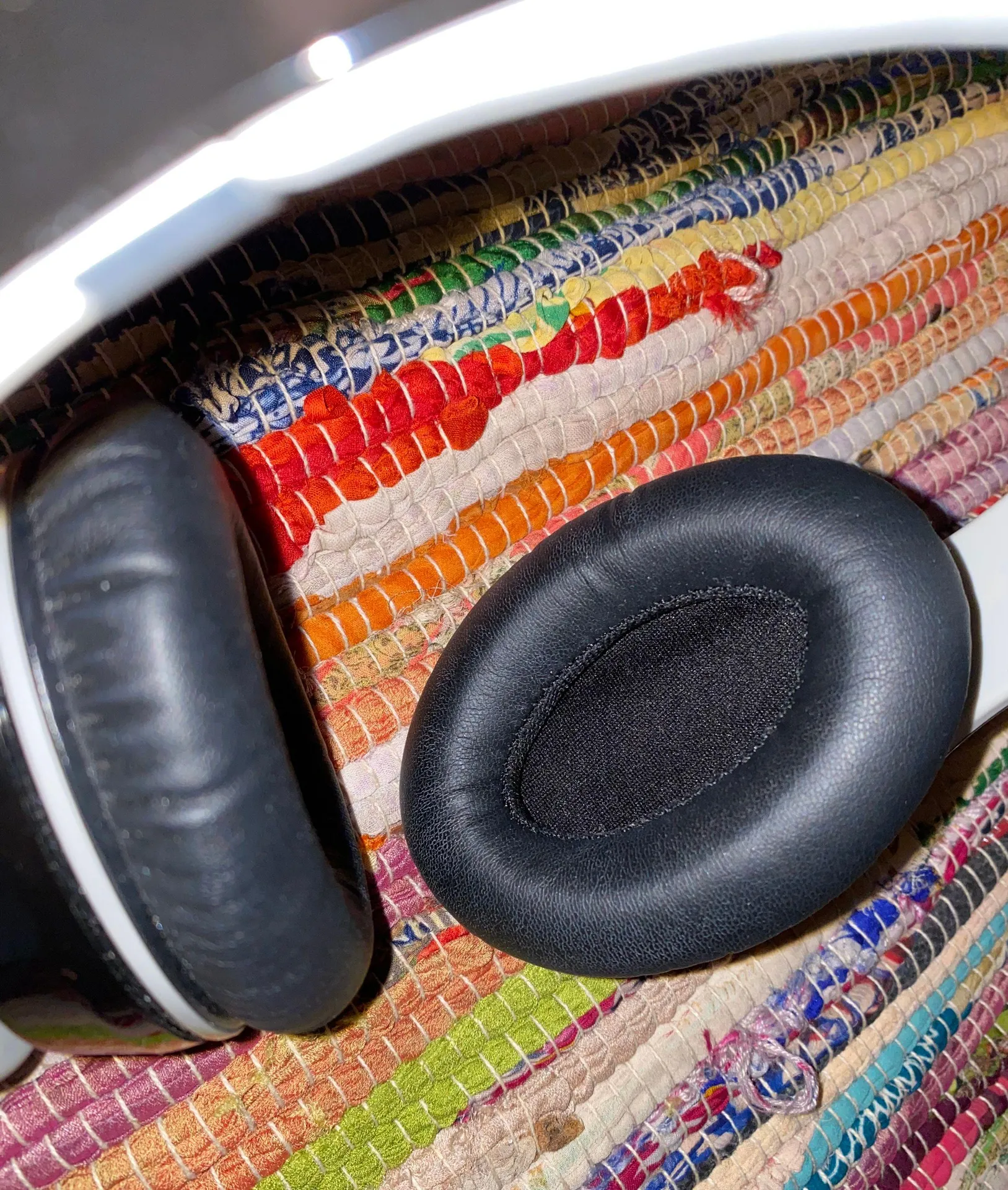 MPOW Headphones - Image 5