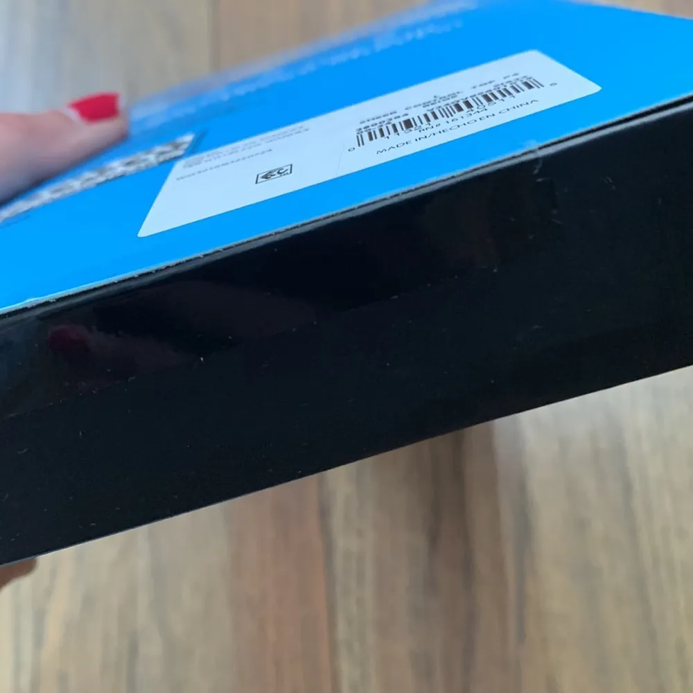 Silk Impressions Sheer Pantyhose Nylon Stockings‎ 4 - Image 4