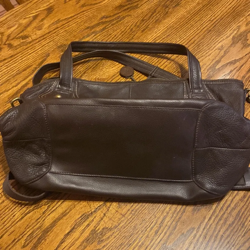 The Sak crossbody bag - Image 8