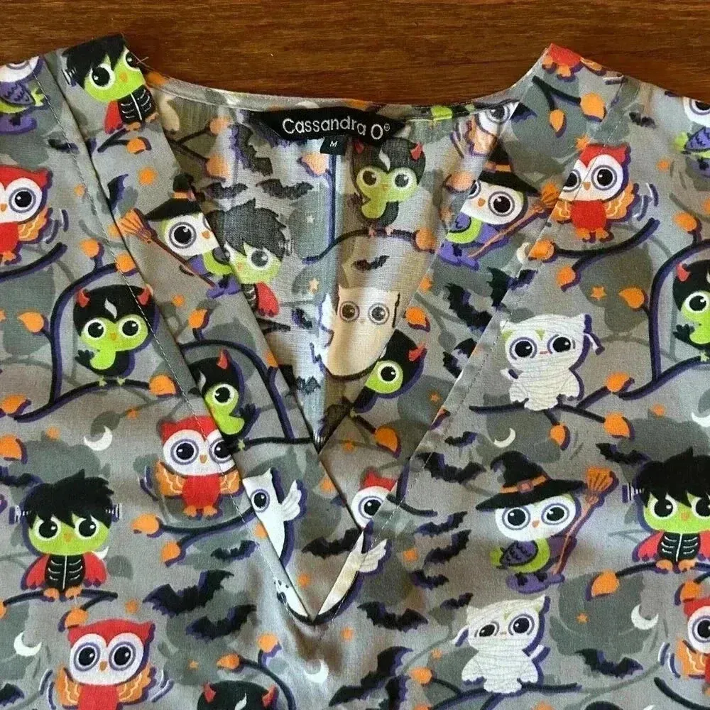 Halloween V - Image 6