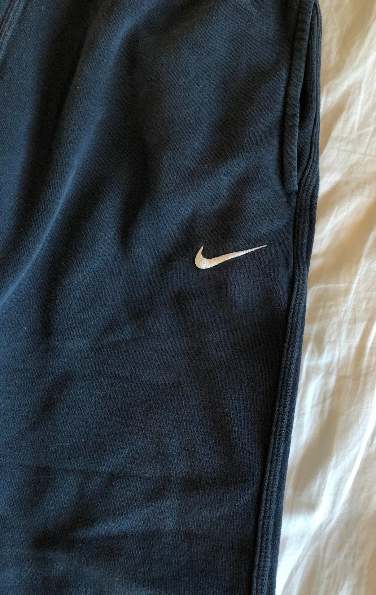 Nike Sweatpants - Image 4