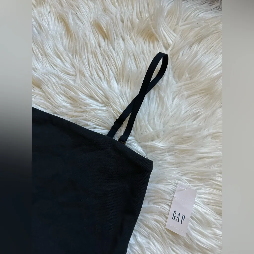 GAP stretch tube top - Image 5