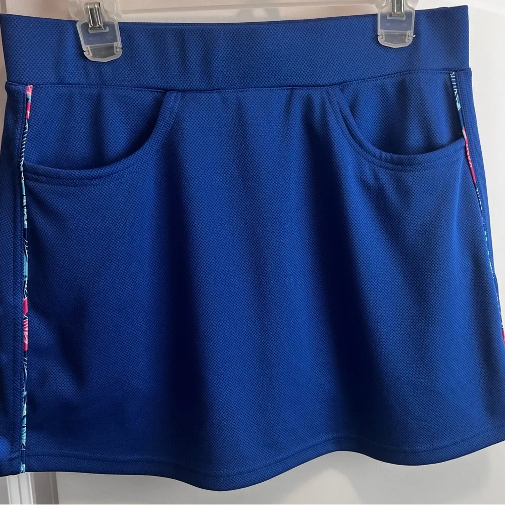 PEBBLE BEACH Women’s L Skirt Dry - Image 9