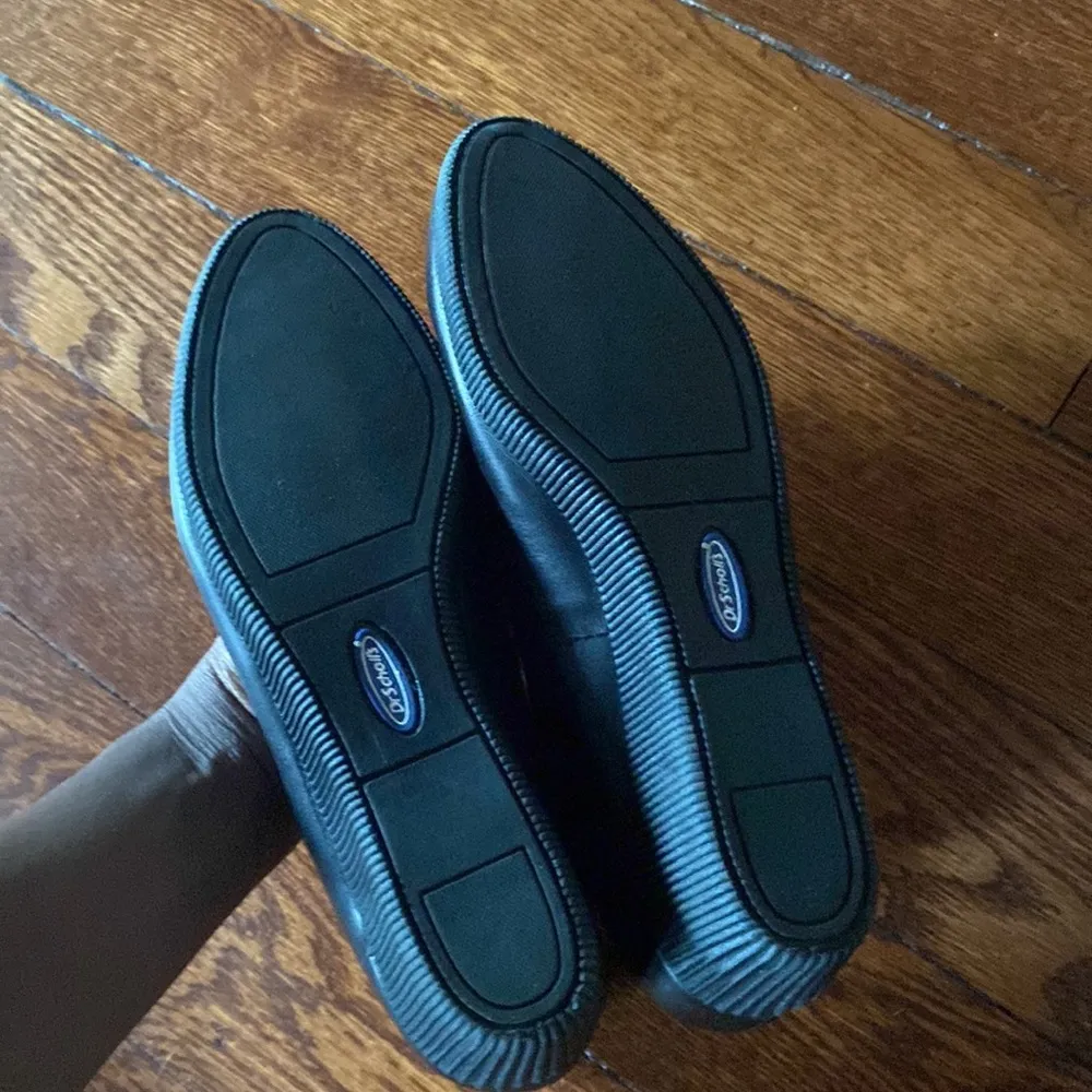 Dr. Scholls COPY -  SIZE 7.5 - Image 6