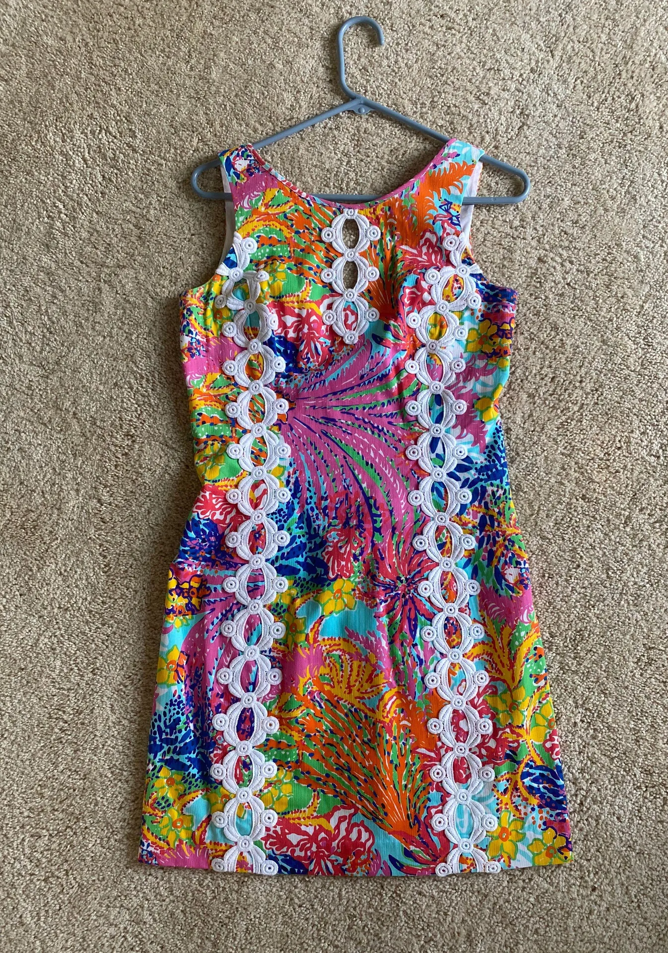 Ember Fishing for Compliments - Image 4