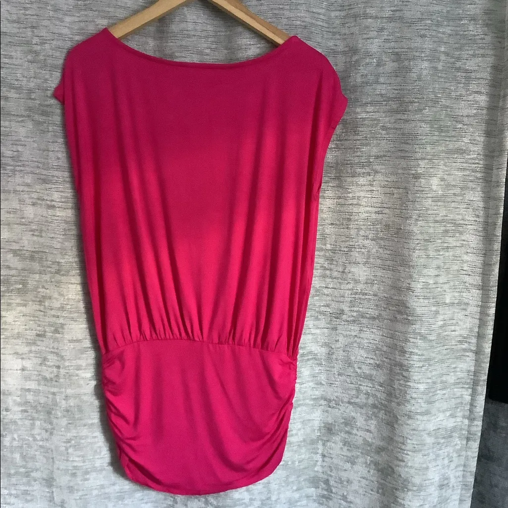 Boston Proper tunic top 🌺 - Image 7