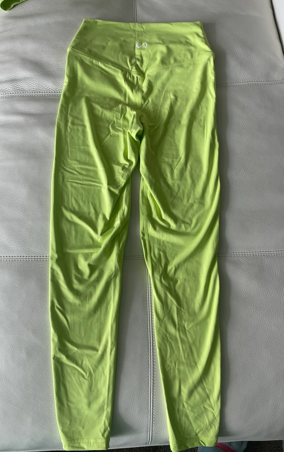 Workout Set - Image 5