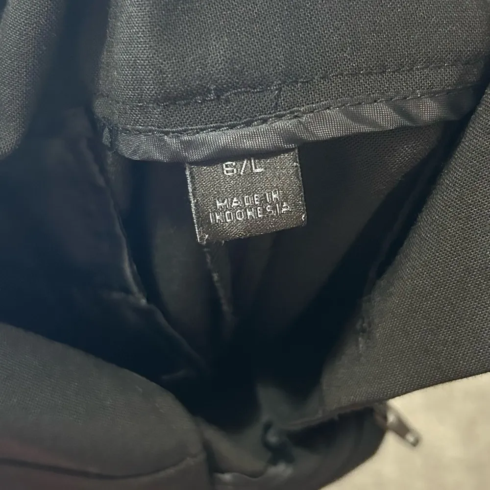 Express Design Studio Dress Pants - Image 7