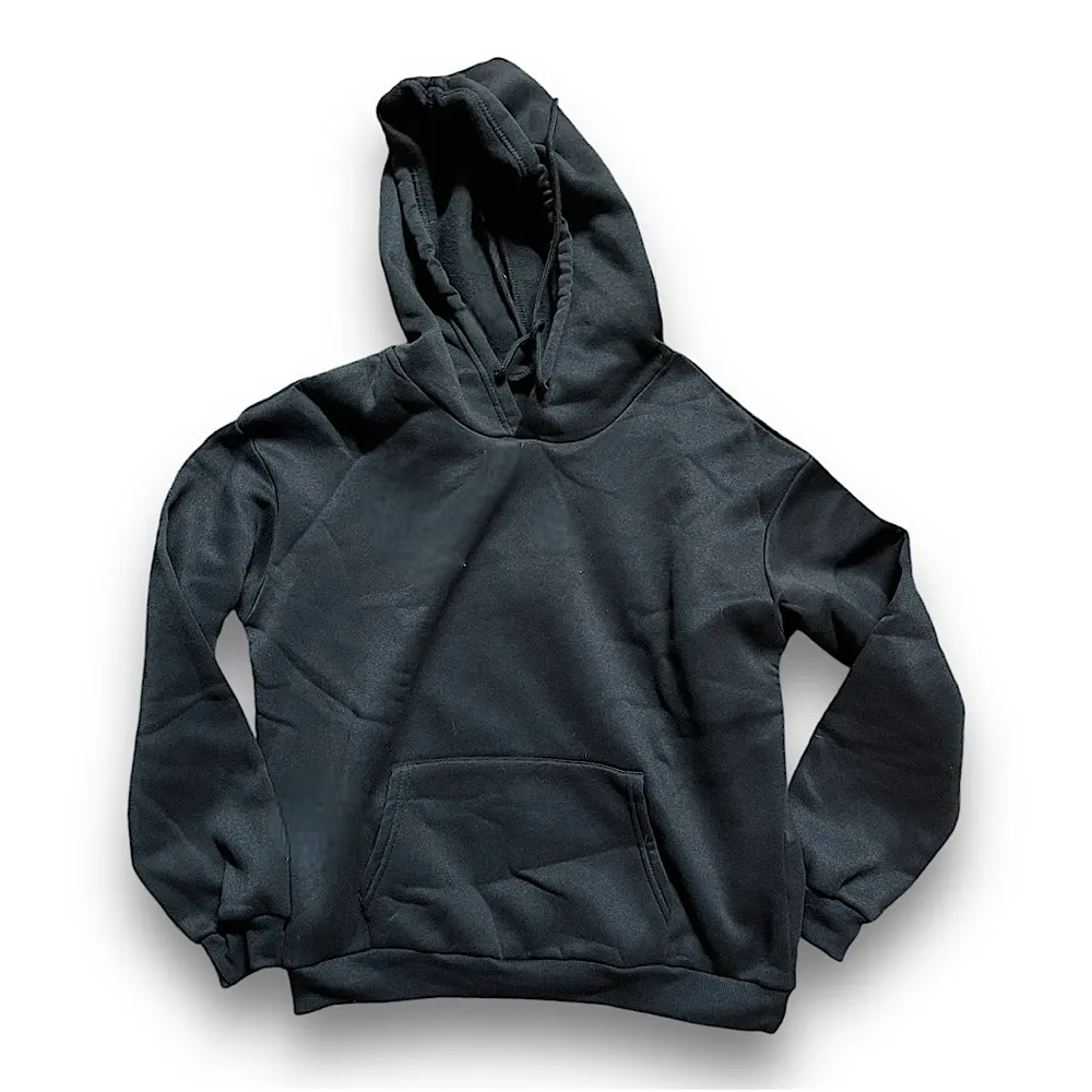 SHEIN graphic hoodie - Image 2