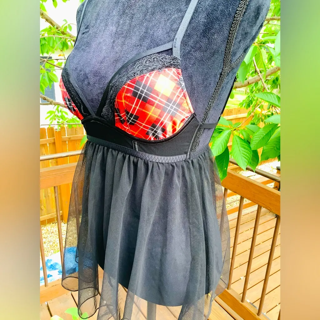 VS lingerie/ slip🌹 - Image 8